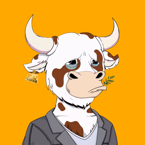 Item #77091237211658280710111545763472414927135242022344425540172710799136241221633 Media