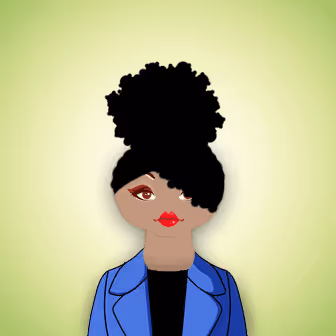 Item #65147468299145466312426654902768657436818337859320049065411678706984988704769 Media