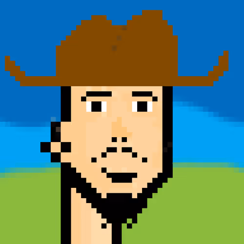 Item #51873082853998183503392968097156431190987908616771744396558541601252153753601 Media