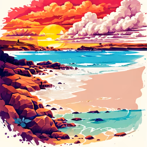 Item #80084343040210823118330908083517929679079589874034976927210142907797247885313 Media