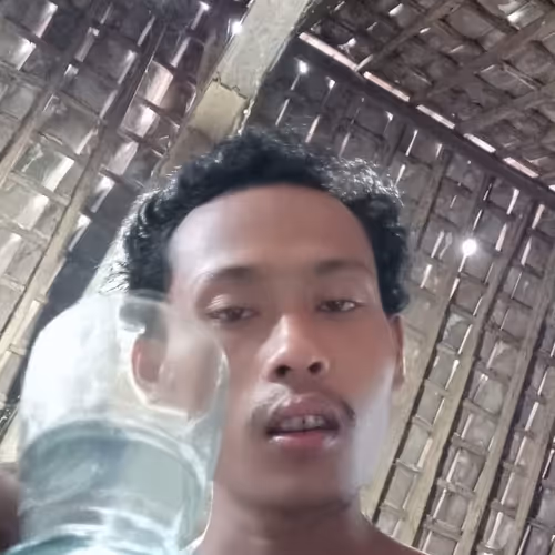 439049340968981866709079485805570550088941763084455559998263054636310069249