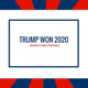 49321909451723061130301268158670853458694728243523184544531124133206119425808