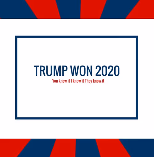 Item #49321909451723061130301268158670853458694728243523184544531124133206119425808 Media