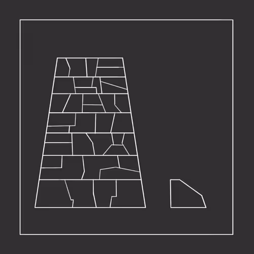 Item #7949267549585240608941018021182348506594123203695609318903557296459691851777 Media