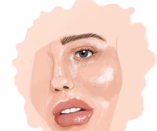 Item #74532643141130686869771568423188557202931228205788193256404775690401501675522 Media