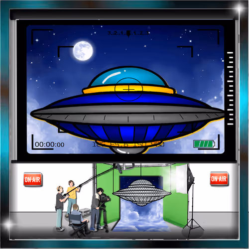 Item #112702348776642250198770371874954283889981525030502192088344885779921910104065 Media