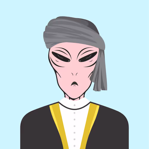 Item #48443215679972856182736677019020588407557177077534214915844250651377904123905 Media