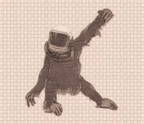 Item #55860462282439551532862180564218539170775159781631280806748735828111405350913 Media