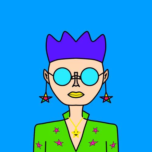 ROCK STAR