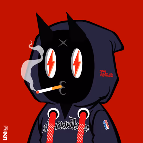 Item #19642967095169928754720703219893104757559454666850815342114861622750882037761 Media