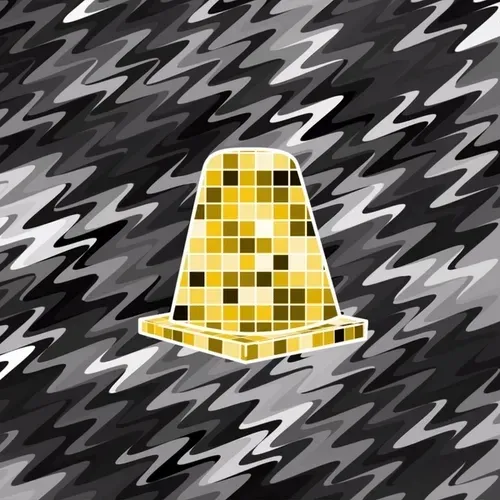 37729670070866405145673335476090045149530621819613263879563775771676568977409