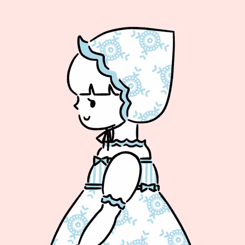 Item #33404241423807445029147400033538468893469570283852181243436300832380939141121 Media