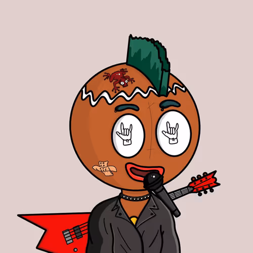 Item #1368034528914465589729949521645247421647760307853696555058059533920080232548 Media