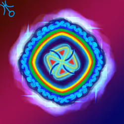 18137297885290350961204914428499645165102973510849435408134816200776281489409