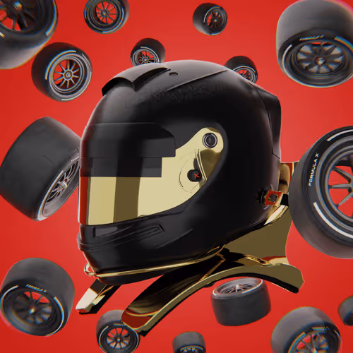 Item #29280682176783521496475074038342680992397056356306164099906265061342782160897 Media