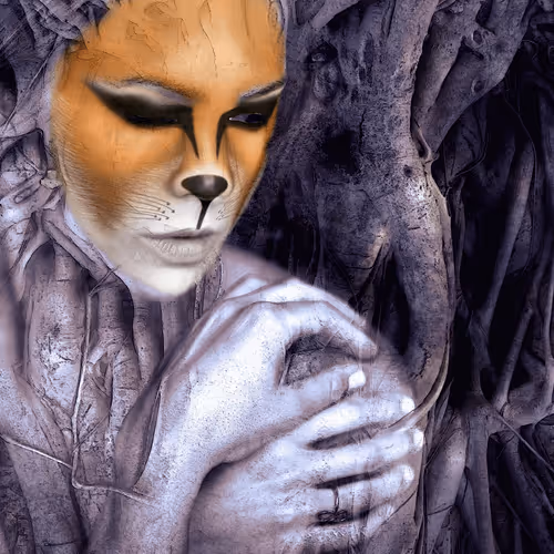 Item #36250806916379252654058149459483408796550290627116165219488338258236039757825 Media