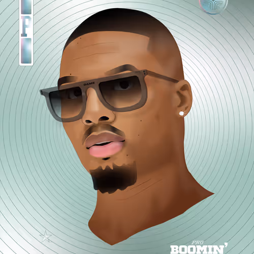 38915883046112064819348659565429955453959677536156179723765357339853522468865