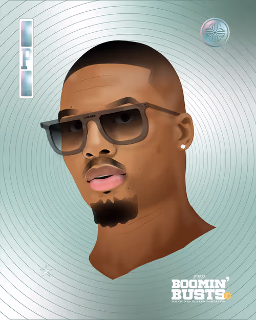 Item #38915883046112064819348659565429955453959677536156179723765357339853522468865 Media