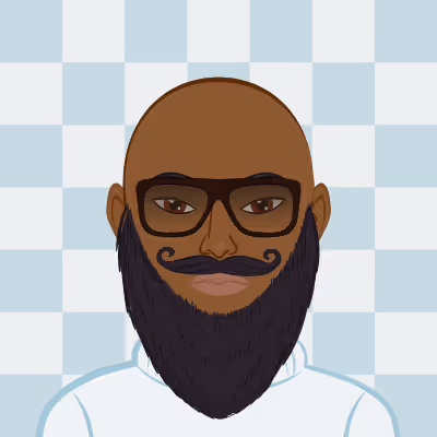 Item #3021073353187137373365970643333764539847093178052547570408979698992006823941 Media