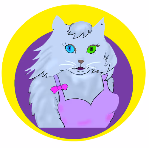 Item #48183946365021131363591529275046909935728920115178788356526925446554004226055 Media