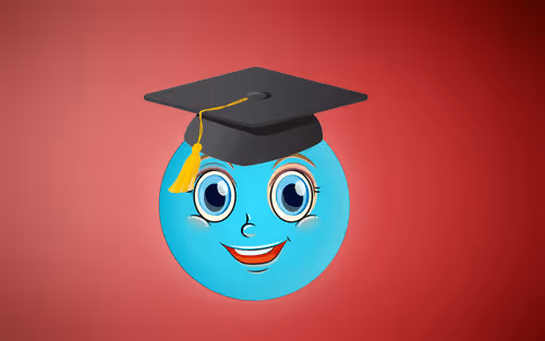 Item #95641891393064236490325422957303743461437075305506071988881452164223877513217 Media