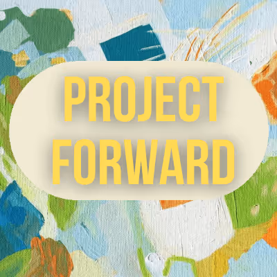 21788402837603019546126431227450687539284309402736685572581792905158341951538