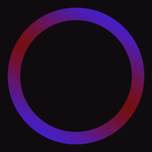 Item #29896125667398295280649501048946195559498857907782391680146218378311589963536 Media