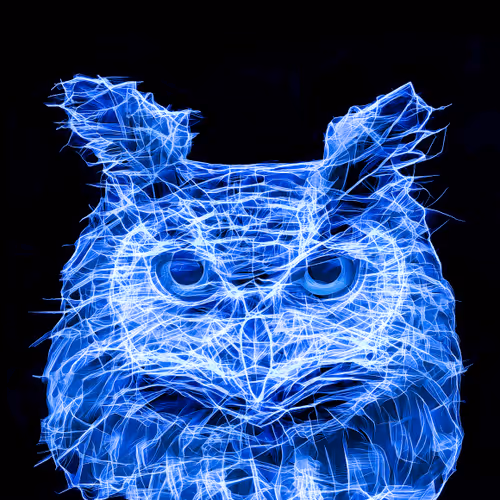 Item #41835371952023020745860012220635076645506524094652361390294664933411544629249 Media