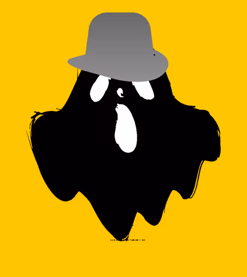 Item #48259697058831164169947214238733808314606201534207122225609001452301558218753 Media