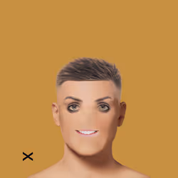 88737702653449128909489654253868271633479664914542938973620633546828439093249