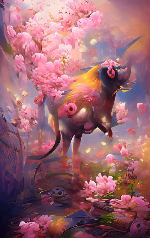 Item #82042585834767258810818720345023282152335369516638283971058839330662970818561 Media