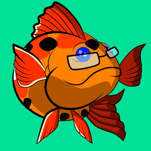 Item #82128306357763875677992979084533453962815137074133455862851433520429996703745 Media