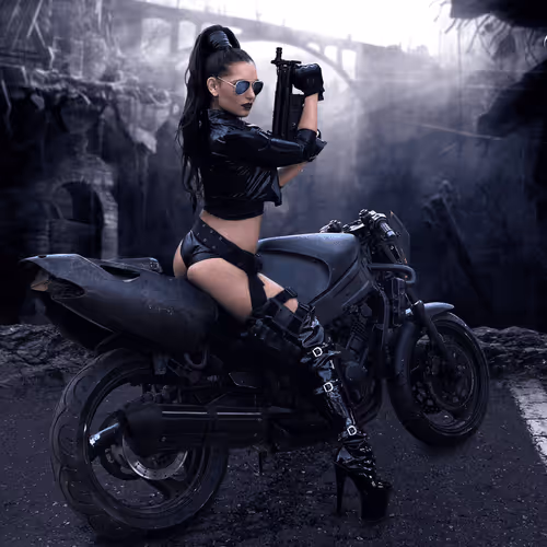 Item #5700548012491211856381730834511350625556263276394722504278060943016674197509 Media