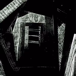 Deep Bleak