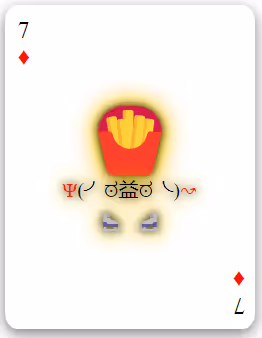 Item #113426051027898524069601785128885816688242593379448513327214726180384467320833 Media