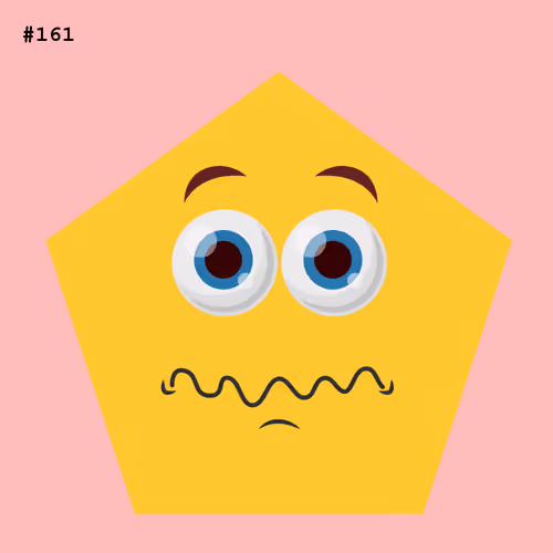 Item #1618991299782798880392624024141437343982092896788158889095765263079180337153 Media