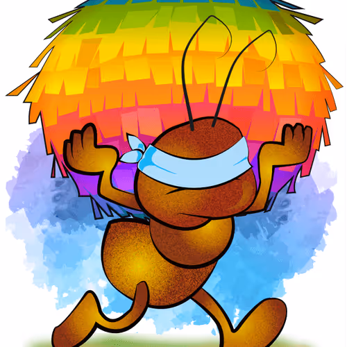 45348753743339507451215022737085169822487941225241617615385427976464709451777