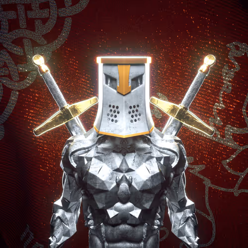 Item #65585029883066755184882295647190507619340473060789644290692057431444903952385 Media