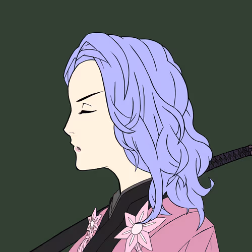 Item #27756543711677789568073037133029848584018866137035166209208058917068046598145 Media