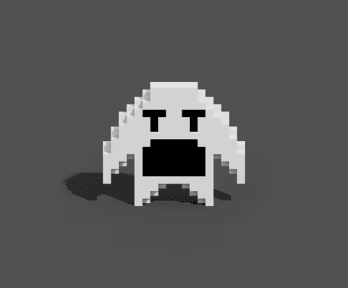 Item #69073373709818273993187111700226342965626830980601240811562017596814569504769 Media