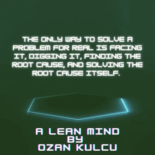 Item #19151149841238336508728250692985113676842438316451706502614416699050954850354 Media