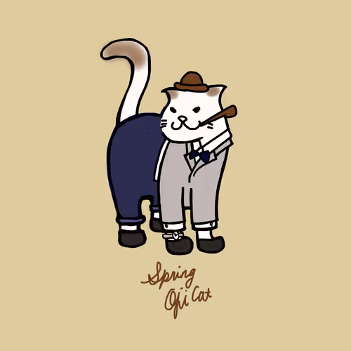 Item #81968470444344032464296127170154045717993588415096626037903296973155462021121 Media