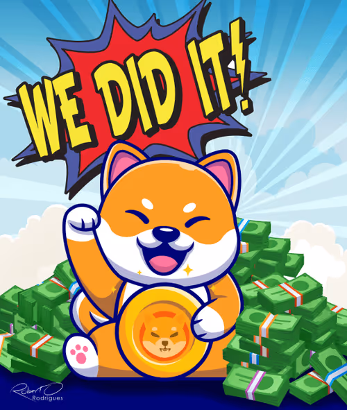 Item #69691024547955305645980978752210642148963103277138109226653638593465578161128 Media