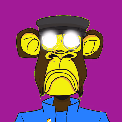 Item #74820436895623530476010057624981386722316869663089753804728767946388081313440 Media