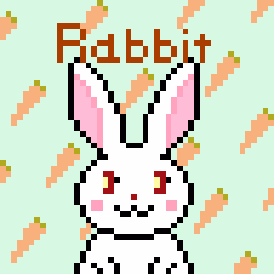 Item #67856627404391779622144269316593604975985219786280142412229072617887219318785 Media