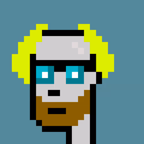 Item #76116212015330015308547430765709362605361144696989339517596124254285265371137 Media