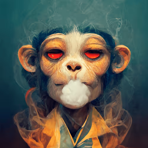 Item #75677855263668489922785487171518256231738921370572137553466195945201374068737 Media