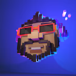 108627172319048195900883509502685950708468904242306093054630472143503433400321