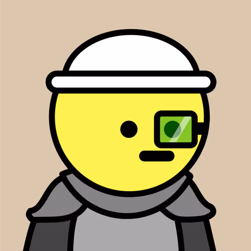 Item #74656126973484066083796330498193844171295839239142223150133838019767696359425 Media