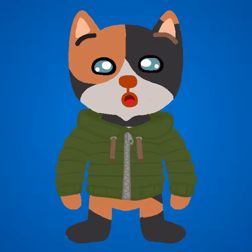 Item #7086012796321950692500470356471599755608614921568871985525086464900155310081 Media